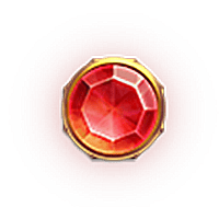 戰神賽特2紅寶石能量球